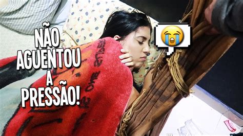 pau enorme|Morena aguentou pica grande e grossa do negão bem dotado!.